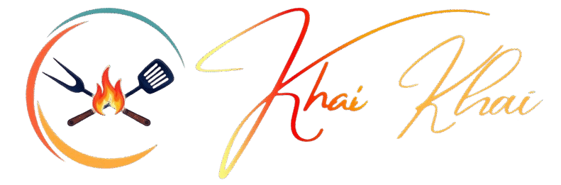 Khai Khai Family Restaurant