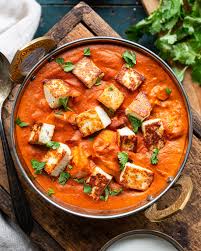 Paneer 65gm