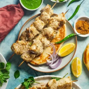 MURG MALAI ΤΙΚΚΑ