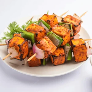 PANEER MAHARAJA TIKKA